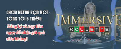 Ưu Đãi Độc Quyền Cho Thành Viên banner