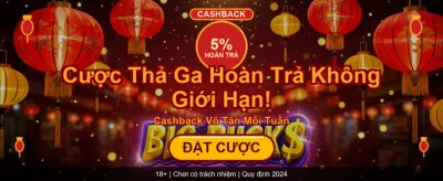 Trải Nghiệm Đẳng Cấp Quốc Tế banner