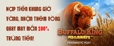 Siêu Ưu Đãi Chào Mừng Thành Viên Mới promotion