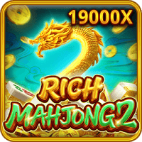 Mạt chược đã phát 2 screenshot