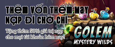 Khởi Đầu May Mắn Cùng HP66 banner