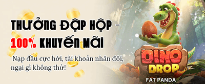 Đỉnh Cao Giải Trí Trực Tuyến banner