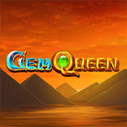 Nữ Vương Đá Quý screenshot