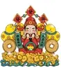 Nhận thưởng may mắn mỗi ngày