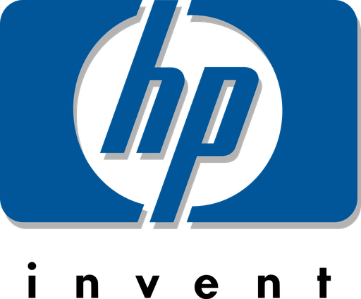 vnhp66.com Logo